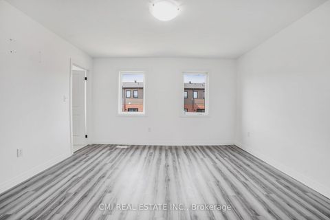 Photo 24 at 79 Gateland Drive, Painswick South, Barrie