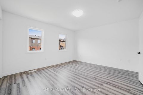 Photo 27 at 79 Gateland Drive, Painswick South, Barrie