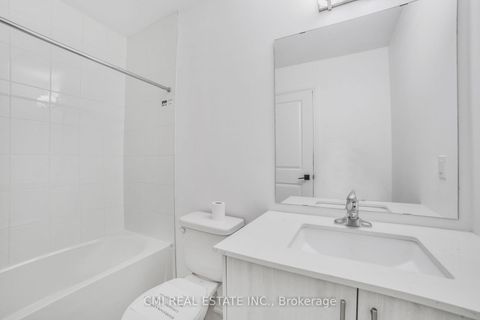 Photo 28 at 79 Gateland Drive, Painswick South, Barrie