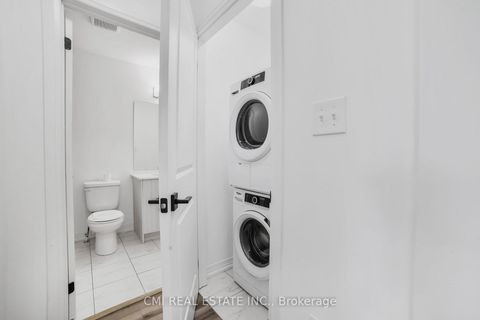 Photo 29 at 79 Gateland Drive, Painswick South, Barrie