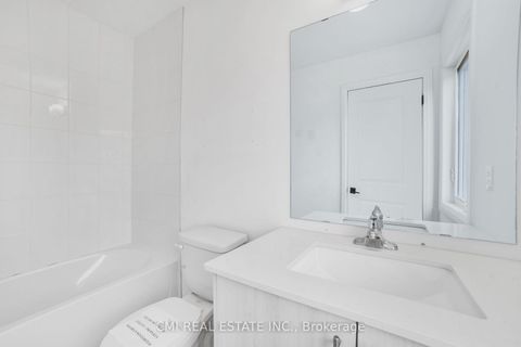 Photo 30 at 79 Gateland Drive, Painswick South, Barrie