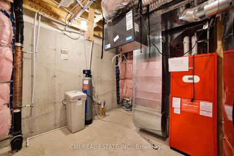 Photo 37 at 79 Gateland Drive, Painswick South, Barrie