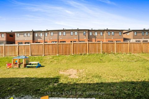 Photo 38 at 79 Gateland Drive, Painswick South, Barrie