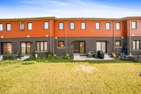 Photo 39 at 79 Gateland Drive, Painswick South, Barrie