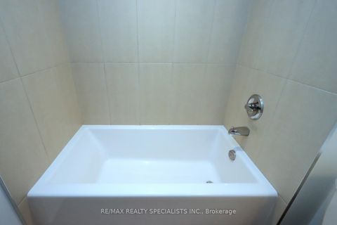 Photo 22 at 526 - 9 Mabelle Avenue, City Centre West, Toronto