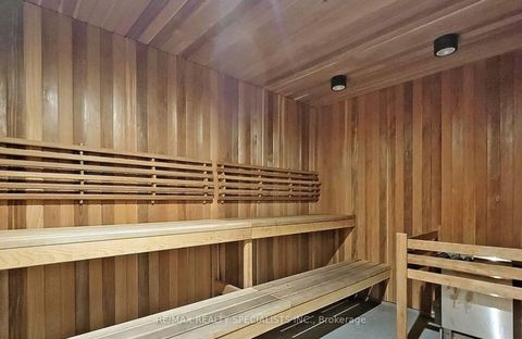 Photo 38 at 526 - 9 Mabelle Avenue, City Centre West, Toronto