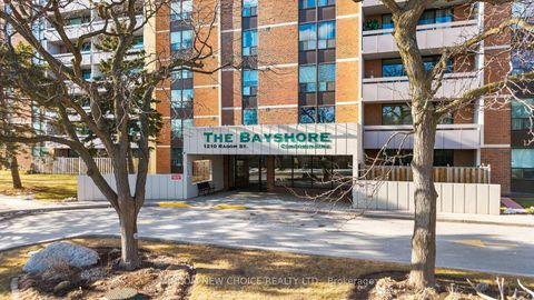 Photo 0 at 1208 - 1210 Radom Street, Bay Ridges, Pickering