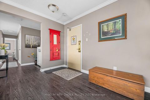 Photo 2 at 1208 - 1210 Radom Street, Bay Ridges, Pickering