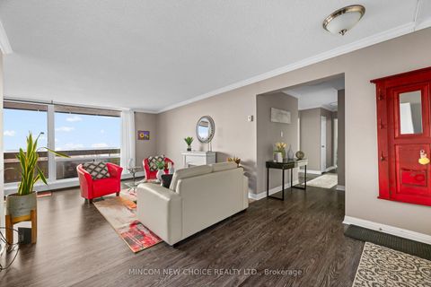 Photo 3 at 1208 - 1210 Radom Street, Bay Ridges, Pickering