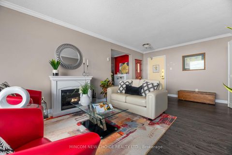 Photo 4 at 1208 - 1210 Radom Street, Bay Ridges, Pickering