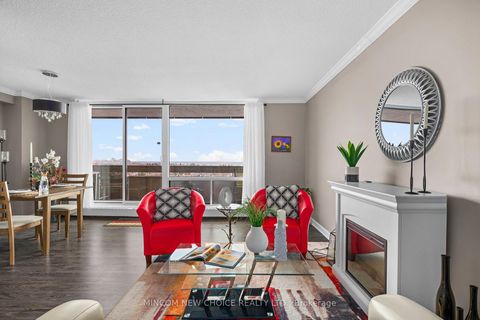 Photo 5 at 1208 - 1210 Radom Street, Bay Ridges, Pickering