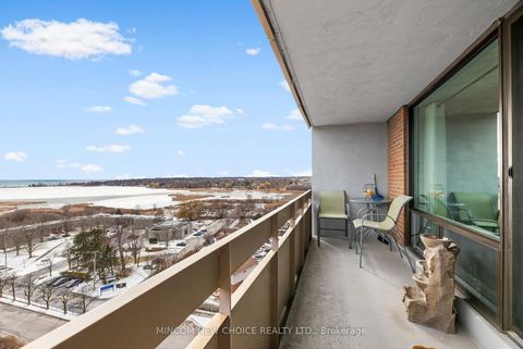 Photo 6 at 1208 - 1210 Radom Street, Bay Ridges, Pickering