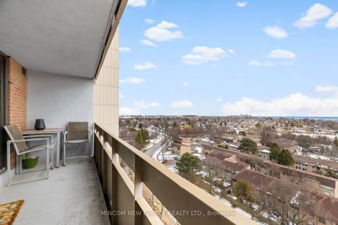 Photo 7 at 1208 - 1210 Radom Street, Bay Ridges, Pickering