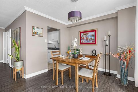 Photo 9 at 1208 - 1210 Radom Street, Bay Ridges, Pickering