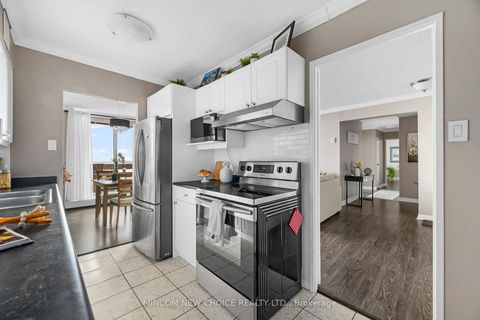 Photo 10 at 1208 - 1210 Radom Street, Bay Ridges, Pickering