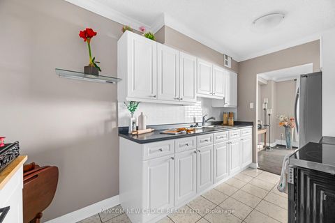 Photo 12 at 1208 - 1210 Radom Street, Bay Ridges, Pickering