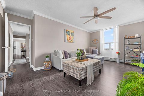 Photo 13 at 1208 - 1210 Radom Street, Bay Ridges, Pickering