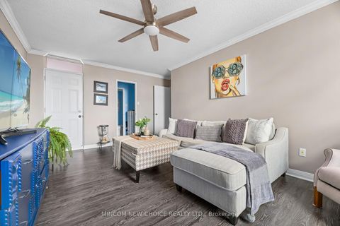 Photo 14 at 1208 - 1210 Radom Street, Bay Ridges, Pickering