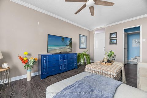 Photo 15 at 1208 - 1210 Radom Street, Bay Ridges, Pickering