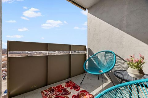 Photo 16 at 1208 - 1210 Radom Street, Bay Ridges, Pickering