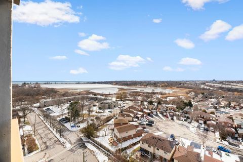 Photo 17 at 1208 - 1210 Radom Street, Bay Ridges, Pickering