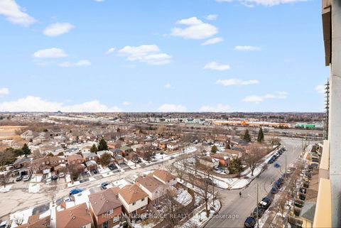 Photo 18 at 1208 - 1210 Radom Street, Bay Ridges, Pickering