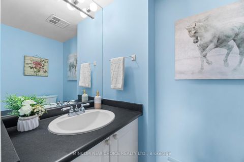 Photo 19 at 1208 - 1210 Radom Street, Bay Ridges, Pickering