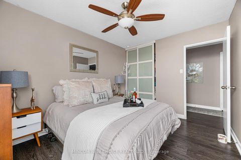 Photo 21 at 1208 - 1210 Radom Street, Bay Ridges, Pickering