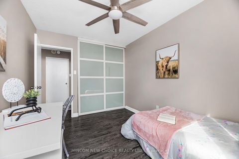 Photo 22 at 1208 - 1210 Radom Street, Bay Ridges, Pickering