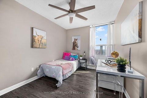 Photo 23 at 1208 - 1210 Radom Street, Bay Ridges, Pickering