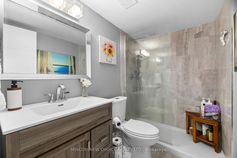 Photo 24 at 1208 - 1210 Radom Street, Bay Ridges, Pickering