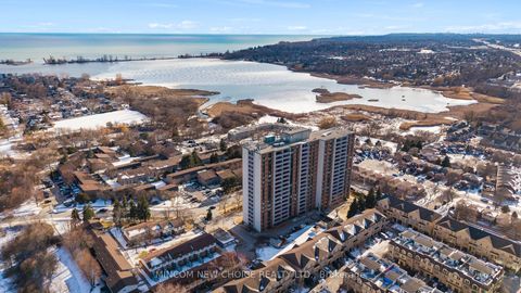 Photo 25 at 1208 - 1210 Radom Street, Bay Ridges, Pickering