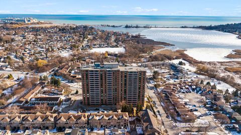 Photo 27 at 1208 - 1210 Radom Street, Bay Ridges, Pickering