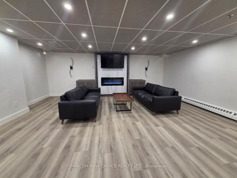 Photo 28 at 1208 - 1210 Radom Street, Bay Ridges, Pickering