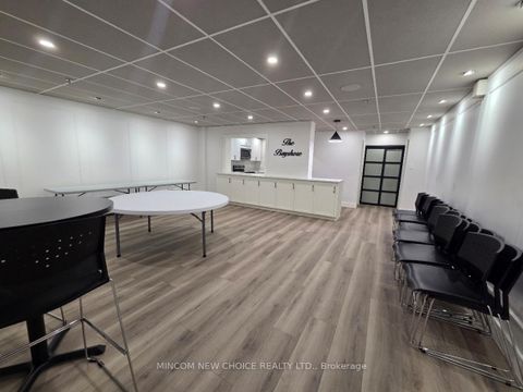 Photo 29 at 1208 - 1210 Radom Street, Bay Ridges, Pickering