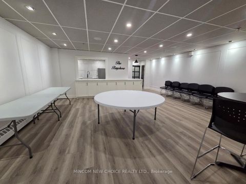 Photo 30 at 1208 - 1210 Radom Street, Bay Ridges, Pickering