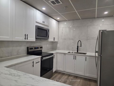 Photo 31 at 1208 - 1210 Radom Street, Bay Ridges, Pickering