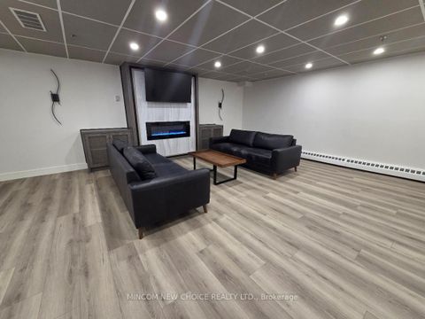 Photo 32 at 1208 - 1210 Radom Street, Bay Ridges, Pickering