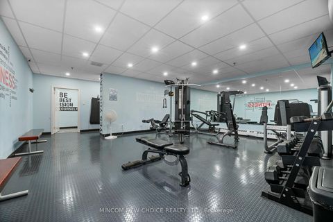 Photo 33 at 1208 - 1210 Radom Street, Bay Ridges, Pickering