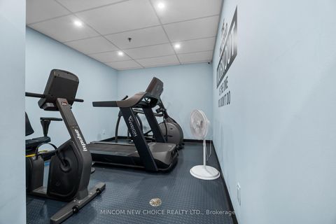 Photo 34 at 1208 - 1210 Radom Street, Bay Ridges, Pickering