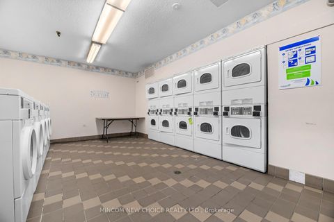 Photo 35 at 1208 - 1210 Radom Street, Bay Ridges, Pickering