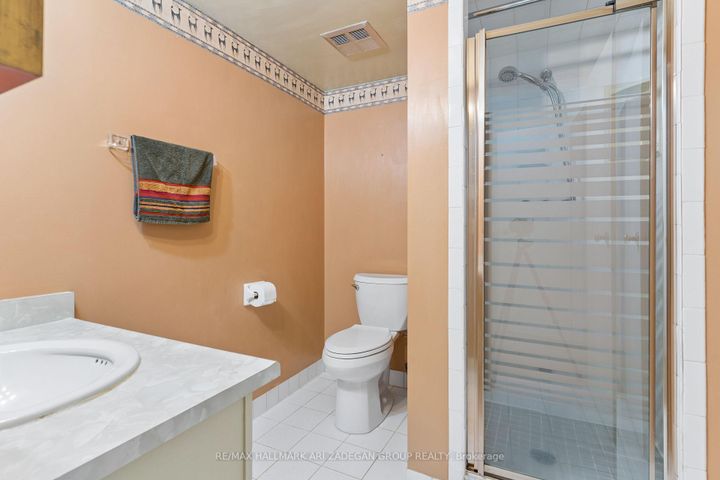Photo 34 at 2704 - 3650 Kaneff Crescent, Mississauga Valleys, Mississauga