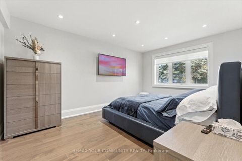 Photo 19 at 165 Clearview Heights, King City, King