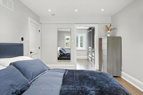 Photo 20 at 165 Clearview Heights, King City, King