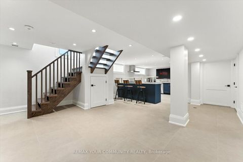 Photo 26 at 165 Clearview Heights, King City, King