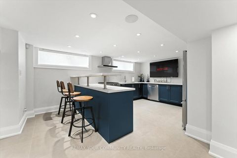 Photo 27 at 165 Clearview Heights, King City, King