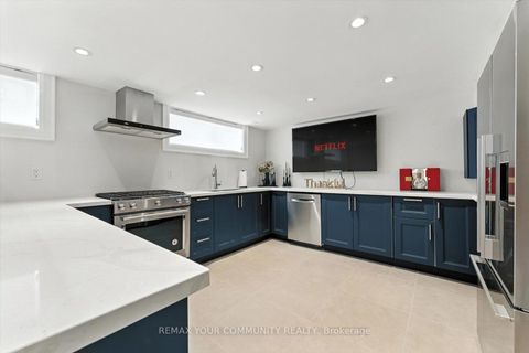 Photo 28 at 165 Clearview Heights, King City, King