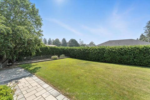 Photo 39 at 165 Clearview Heights, King City, King