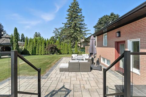 Photo 40 at 165 Clearview Heights, King City, King