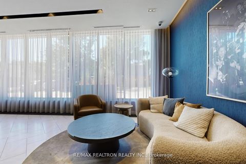 Photo 7 at 301 - 500 Dupont Street, Annex, Toronto